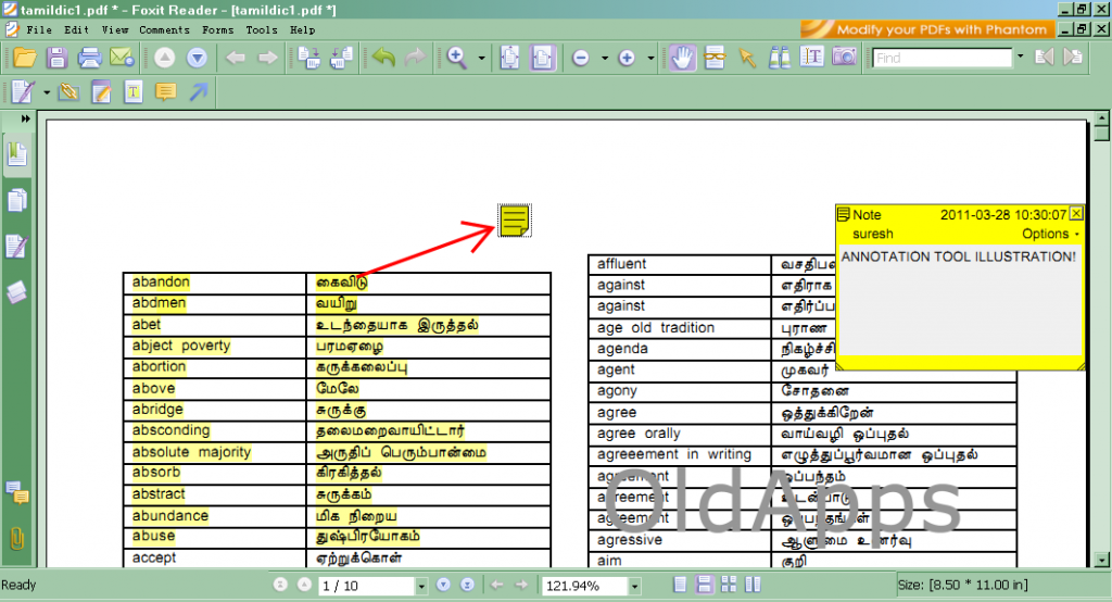 bond amortization schedule. the amortization schedule.