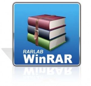 winrar freeware download 64 bit