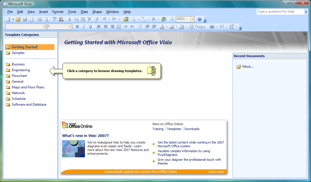 Microsoft office visio 2007. Microsoft Visio 2007. MS Office Visio 2007. Microsoft Office Visio professional 2007. MS Visio professional 2007..