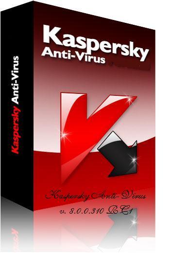 kaspersky virus removal tool 2011