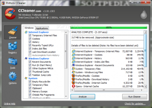 download the new version for apple CCleaner Professional 6.14.10584