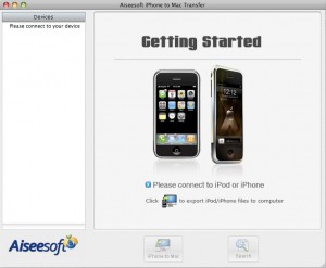download the new for apple Aiseesoft Phone Mirror 2.1.8
